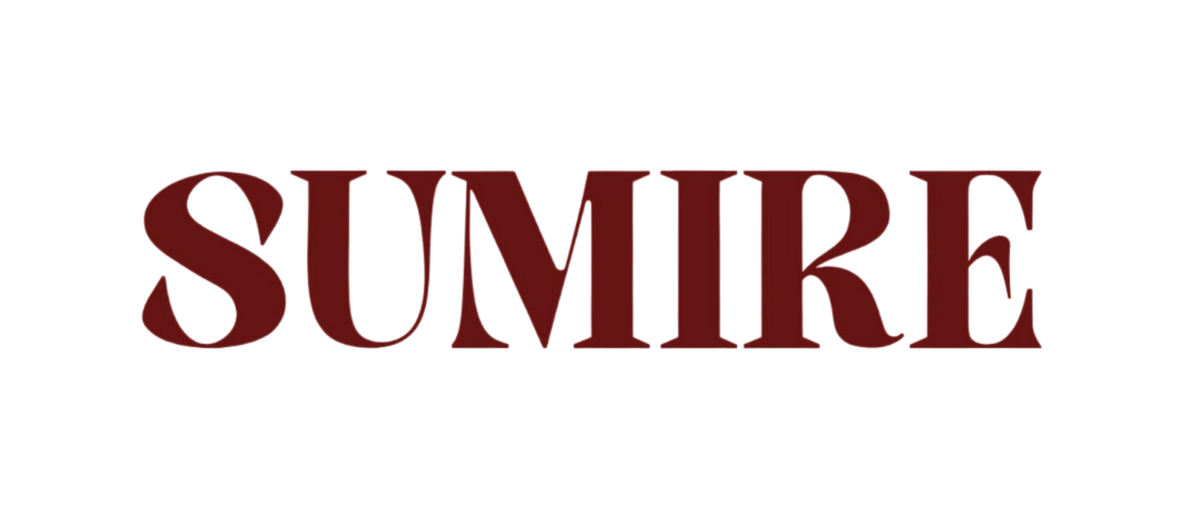 Sumire